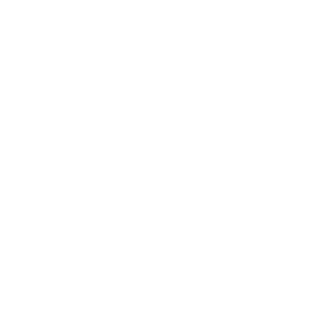 logo-mobile-tech-mb